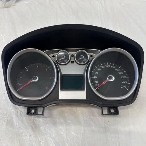 1673175 quadro strumenti - quadro,