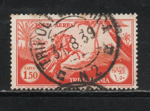 Rrc 1931 colonie - rrc,