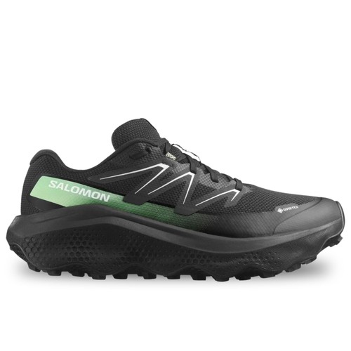 Scarpe salomon ultra - salomon, flow