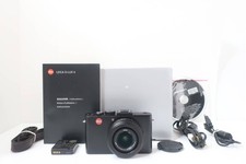 Leica D-LUX6 606096