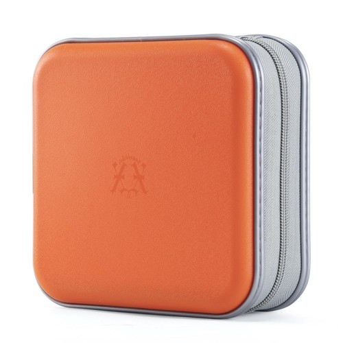 Alachi porta custodia - cd,