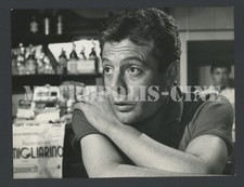 TRE FOTOGRAFIE ORIGINALI DEL