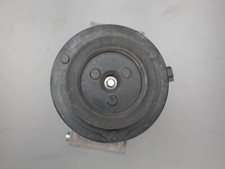 🇮🇹 COMPRESSORE DEL