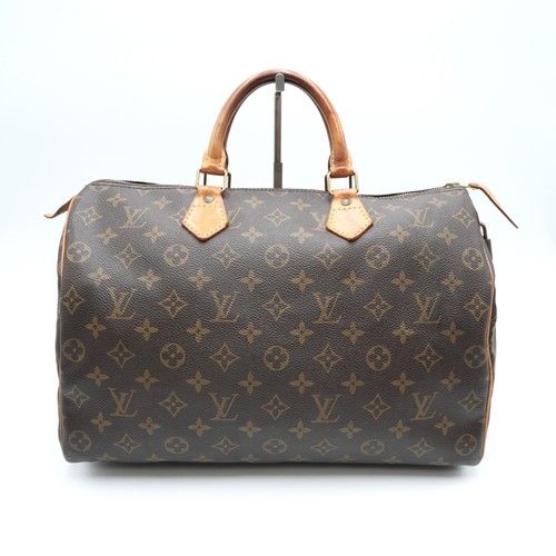 Borsa mano louis vuitton - borsa,