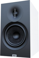 Debut db63 diffusori - db63-w,