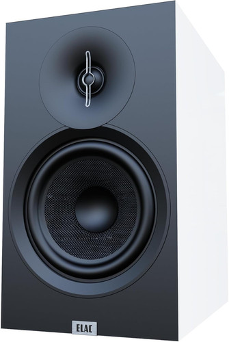 Debut db63 diffusori - db63-w,