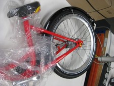 B-Ware: Roland add+bike