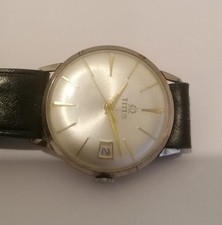 solvil et Titus Geneve 