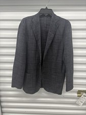 Blazer uomo Bogolio Made In