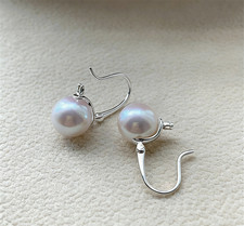 Splendidi orecchini AAA++