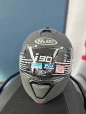 Casco modulare strada hjc - casco, i90