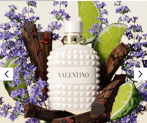 Parfum valentino donna - valentino,