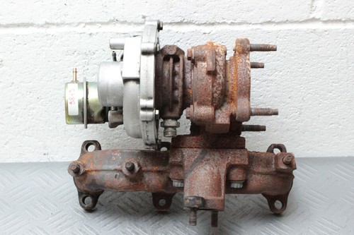 1370 turbina per - 1370,