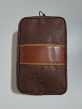 Timberland Pochette Borsa