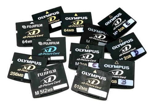 Picture cards selezione - cards, |