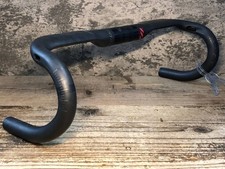 Bontrager xxx manubrio - xxx,