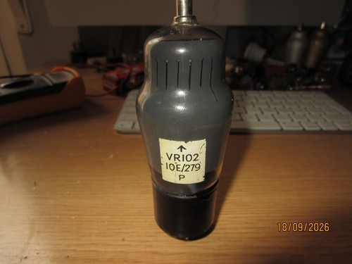 Vr102 brimar akin - vr102,