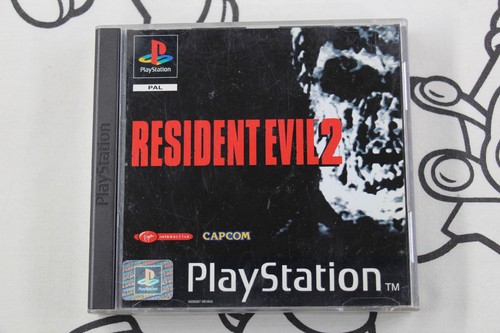 Play station ps1 psx - ps1, psone