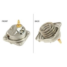 Caldaia superiore macchina