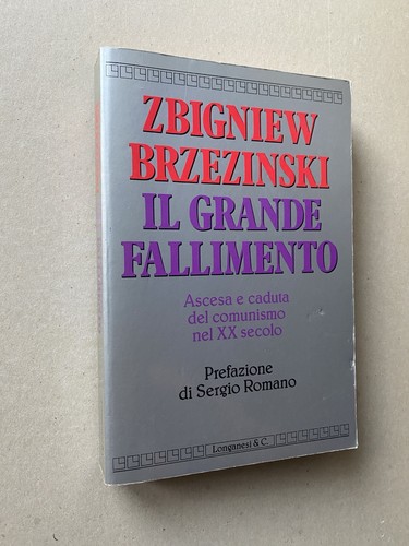 Zbigniew brzezinski il - zbigniew,