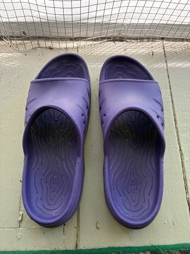 Bean viola donna 10 - ll,