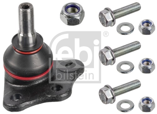 Febi 108829 giunto sferico