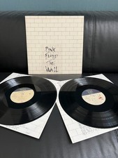 PINK FLOYD/The