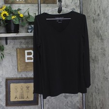 Susan Graver Womens Modern