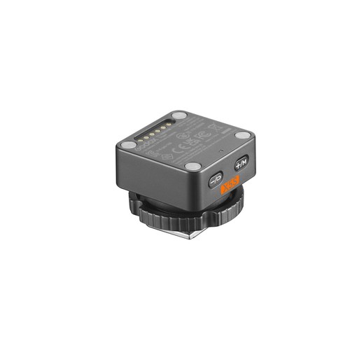Godox wireless flash - godox, x5