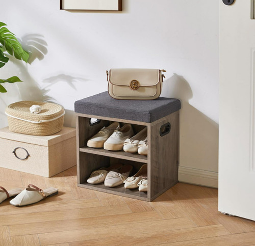 Panca porta scarpe ingresso - porta,