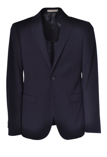 Giacca monopetto uomo - monopetto, da