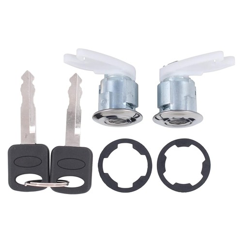 Ford f150 f250 f350 bronco - f250,