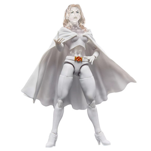 Hasbro marvel comics the - hasbro,