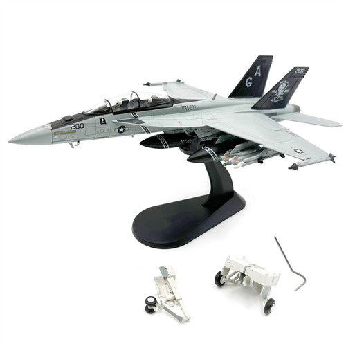 A 18f f18 super - f18,