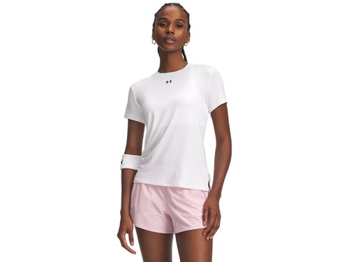 Under armour shirt tecnica - under-armour, t-shirt