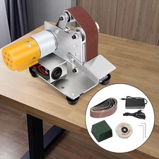 Affilacoltelli Elettrico, Mini
