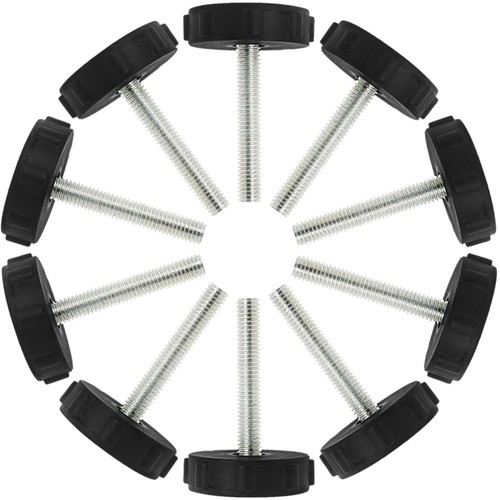 Piedini livellamento x - livellamento,