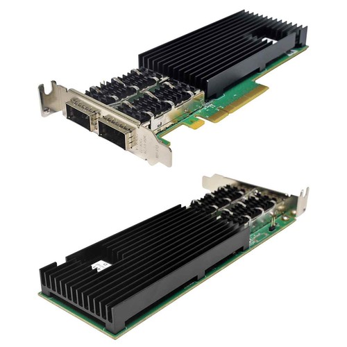 Huawei pe340g2qi71e qx4 - huawei, pe340g2qi71e-qx4-hu