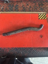 Tubo Acqua Radiatore yamaha Tmax 500 2001-2003