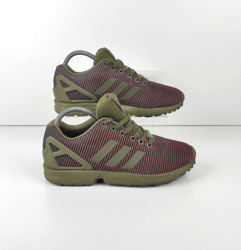Adidas originals flux cord - flux,