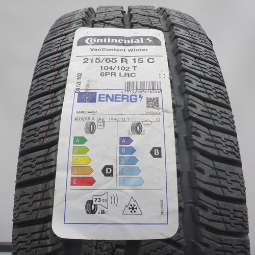 215 r15c continental - 1x,
