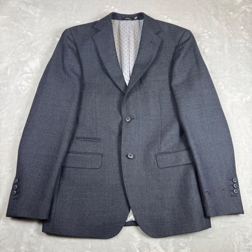 Luciano natuzzi lana warsted - luciano,