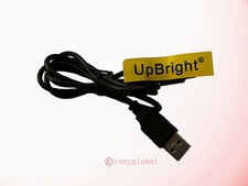 Cavo usb per - cavo,