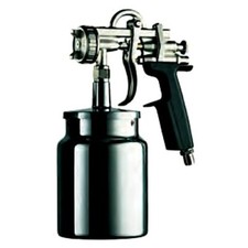 Walmec Aerografo serbatoio
