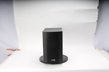 Canton Movie 125 MX subwoofer alimentato