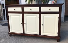 ARTE POVERA CREDENZA  DISPENSA