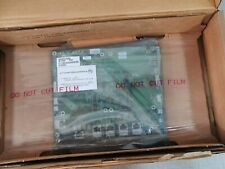 Gilbarco M13124A001 PCA, AFP