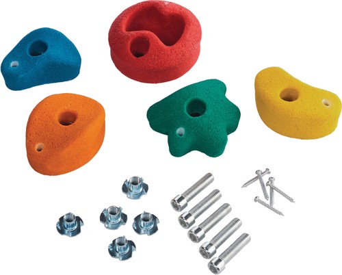 Pietre arrampicata con - pietre,