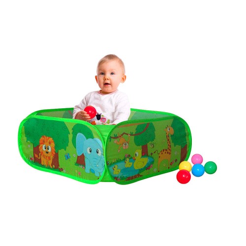 Box recinto per bambini - box,