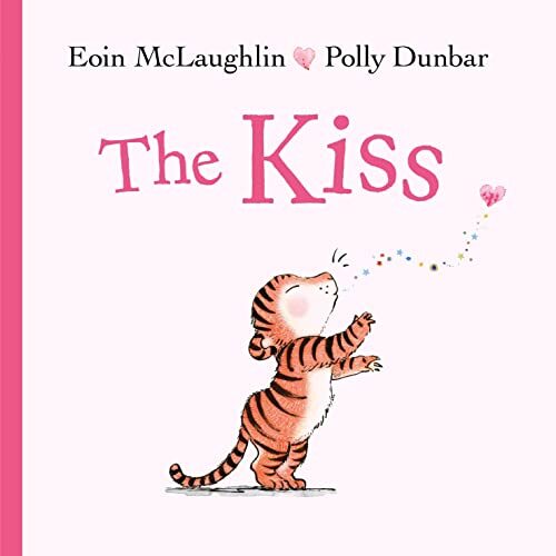 The kiss hedgehog - kiss, &